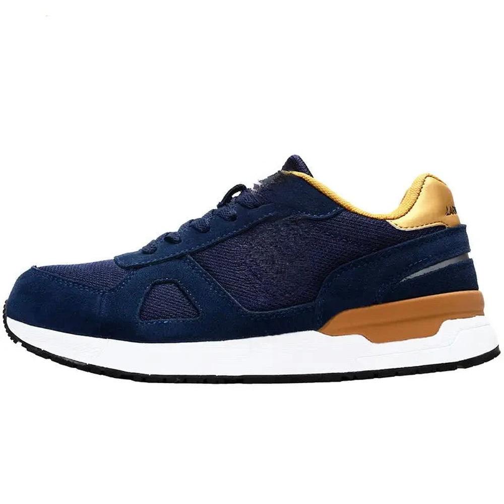 Chaussures de sécurité femme - ArcticFlex Pro
