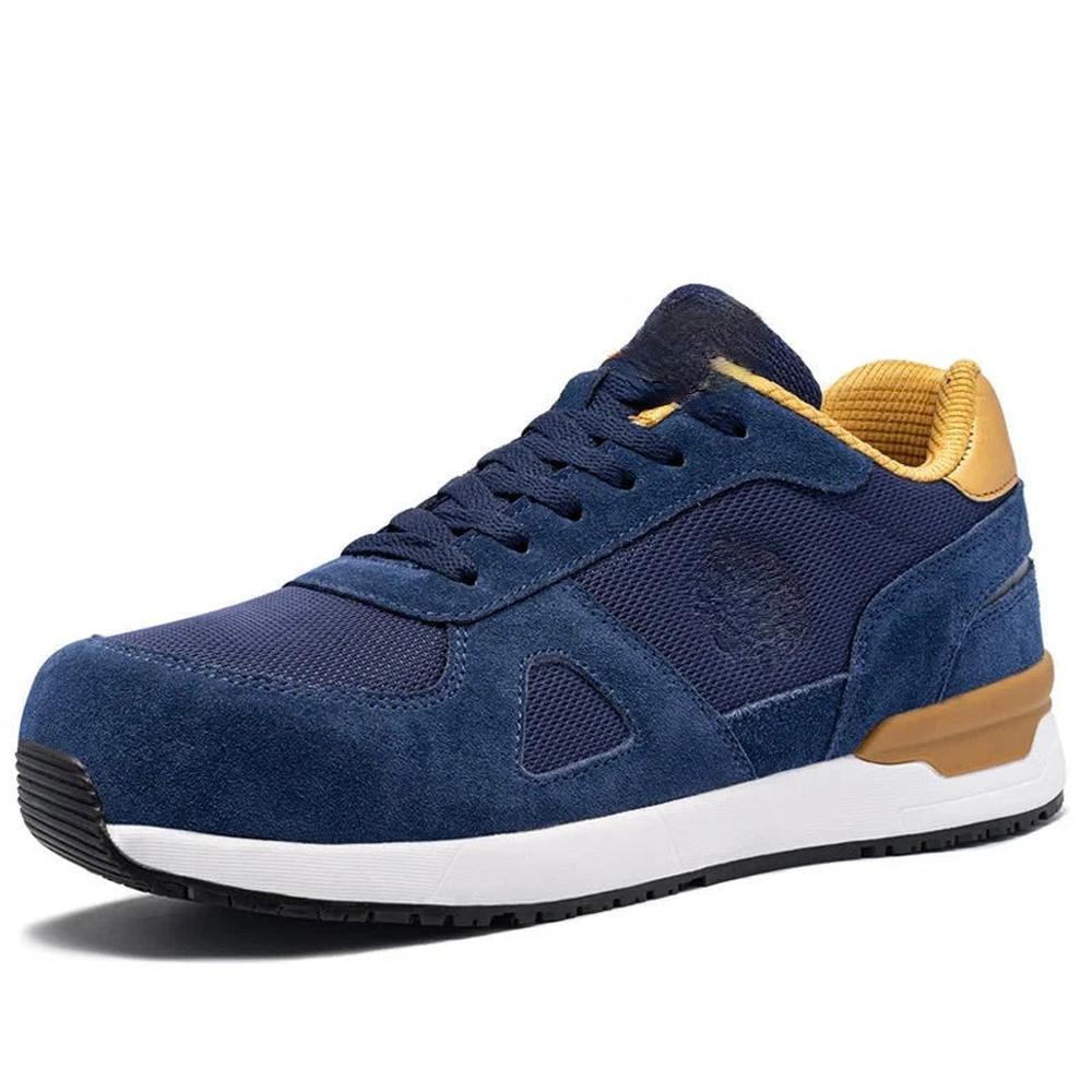 Chaussures de sécurité femme - ArcticFlex Pro