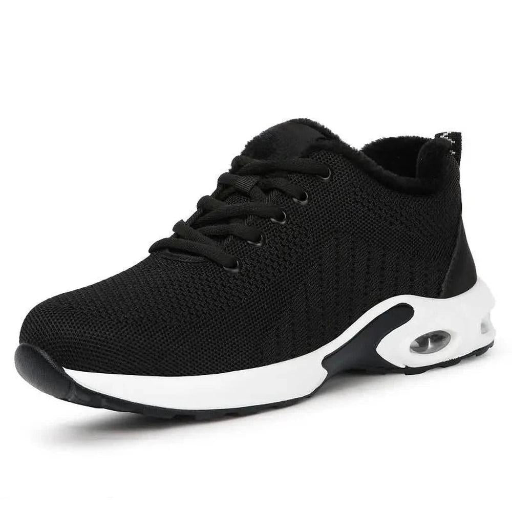 Baskets de sécurité femme - FlexiLight Air