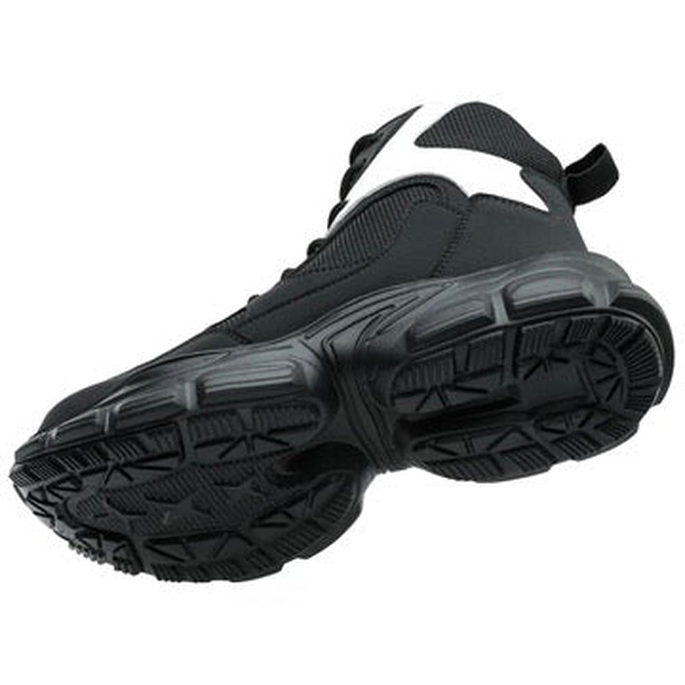 Chaussures de sécurité femme - AirFlex Guard