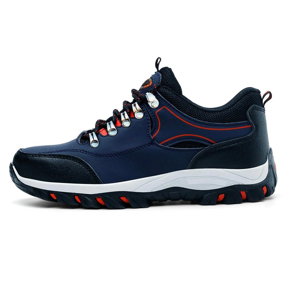 Chaussures de sécurité basses - FlexGuard Evo
