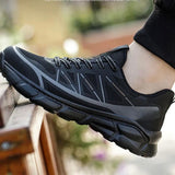 Baskets de sécurité - AirSafe Pro