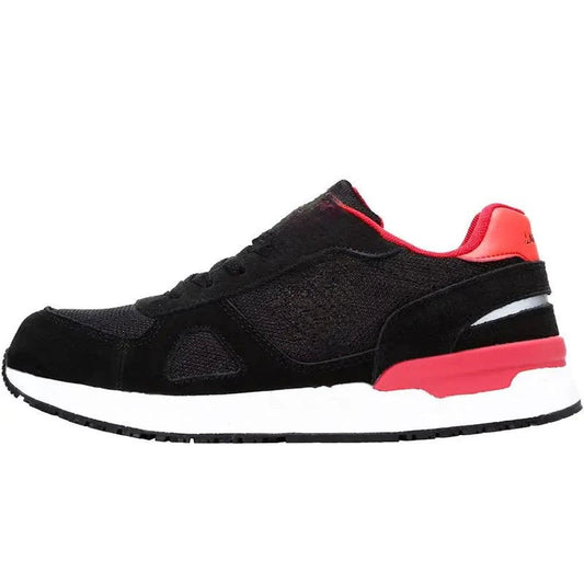 Chaussures de sécurité femme - ArcticFlex Pro