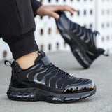 Baskets de sécurité - LightGrip Pro