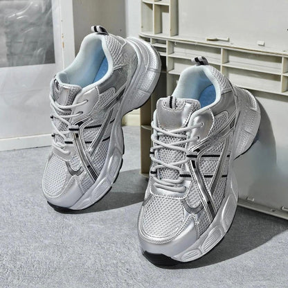 Baskets de sécurité femme - FlexiProtect Urban