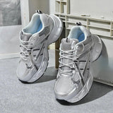 Baskets de sécurité femme - FlexiProtect Urban