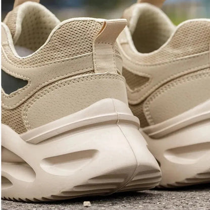 Baskets de sécurité - HighGuard Flex