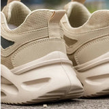 Baskets de sécurité - HighGuard Flex