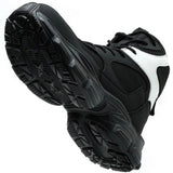 Chaussures de sécurité femme - AirFlex Guard