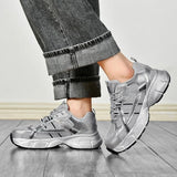 Baskets de sécurité femme - FlexiProtect Urban