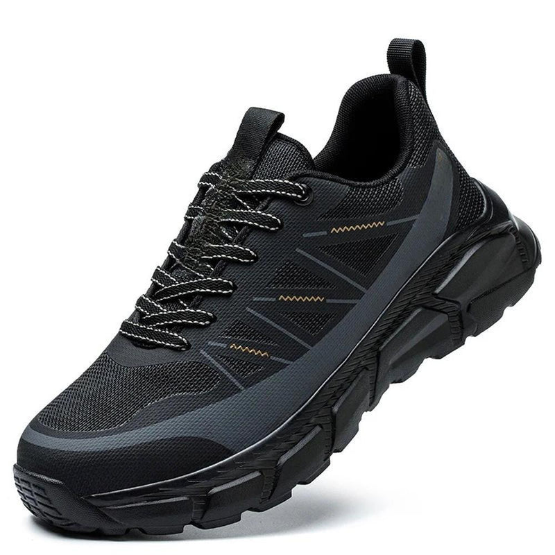 Baskets de sécurité - AirSafe Pro