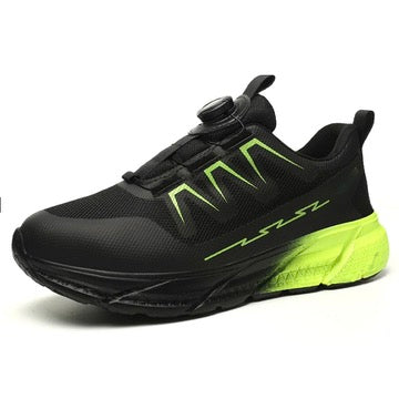 Chaussures de sécurité femme - FlexiGuard Nova