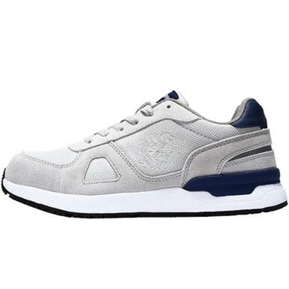 Chaussures de sécurité femme - ArcticFlex Pro