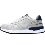 Chaussures de sécurité femme - ArcticFlex Pro