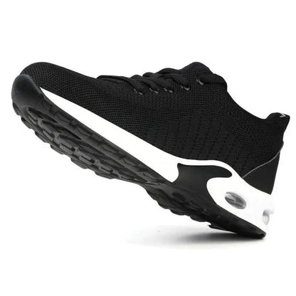 Baskets de sécurité femme - FlexiLight Air