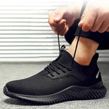 Baskets de sécurité - IronMesh Pro