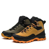 Chaussures de sécurité femme - FlexiGuard Light