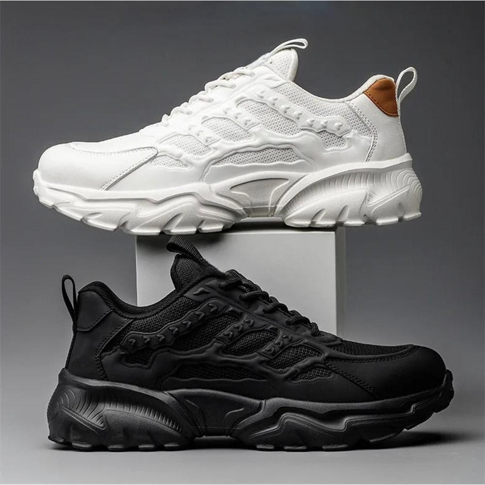 Baskets de sécurité femme - AeroGuard Evo