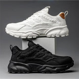 Baskets de sécurité femme - AeroGuard Evo