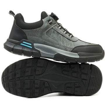 Chaussures de sécurité basses - IronPulse Flex