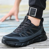 Baskets de sécurité - AirSafe Pro