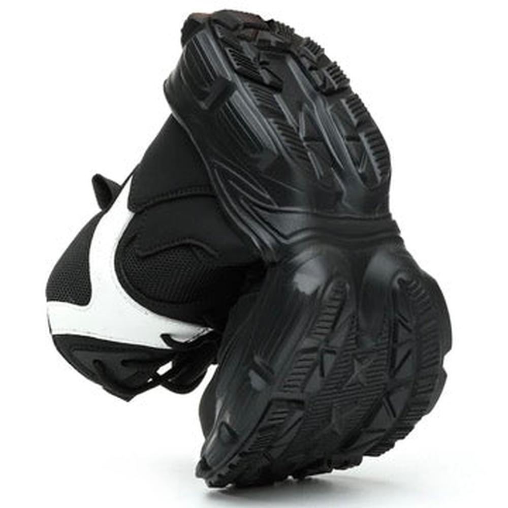 Chaussures de sécurité femme - AirFlex Guard