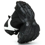 Chaussures de sécurité femme - AirFlex Guard