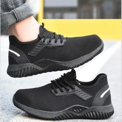 Baskets de sécurité - DryFlex Pro