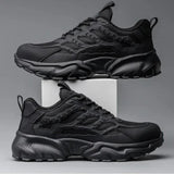 Baskets de sécurité - Essential Grip