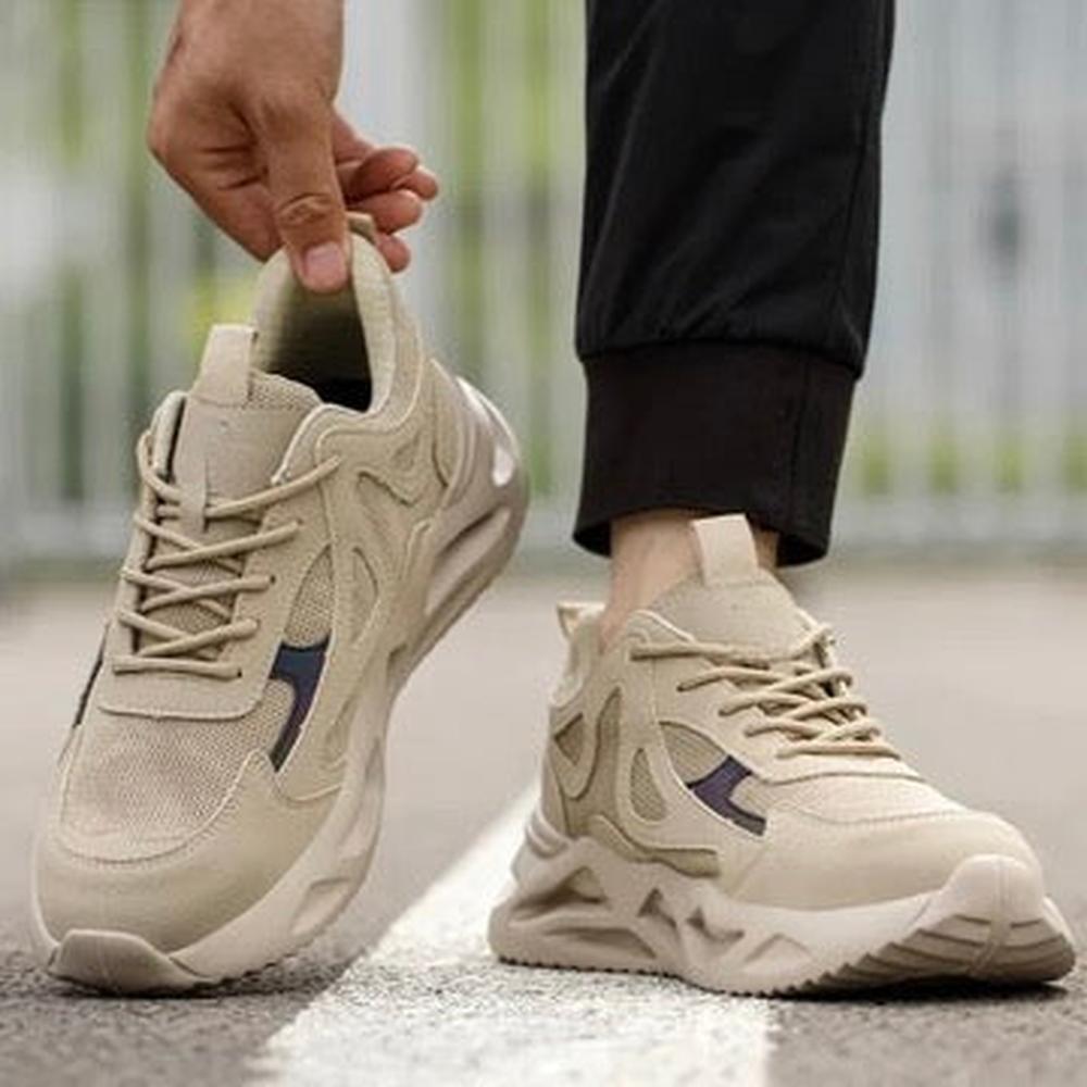 Baskets de sécurité - HighGuard Flex