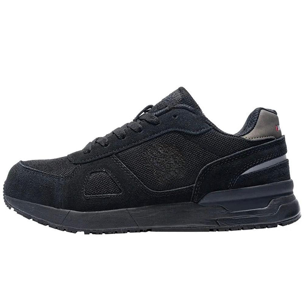 Chaussures de sécurité femme - ArcticFlex Pro