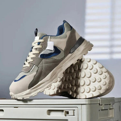 Baskets de sécurité femme - FlexiSafe Motion