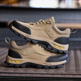 Chaussures de sécurité basses - FlexLite Motion