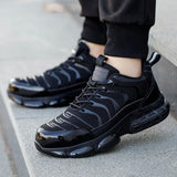 Baskets de sécurité - LightGrip Pro