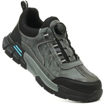 Chaussures de sécurité basses - IronPulse Flex