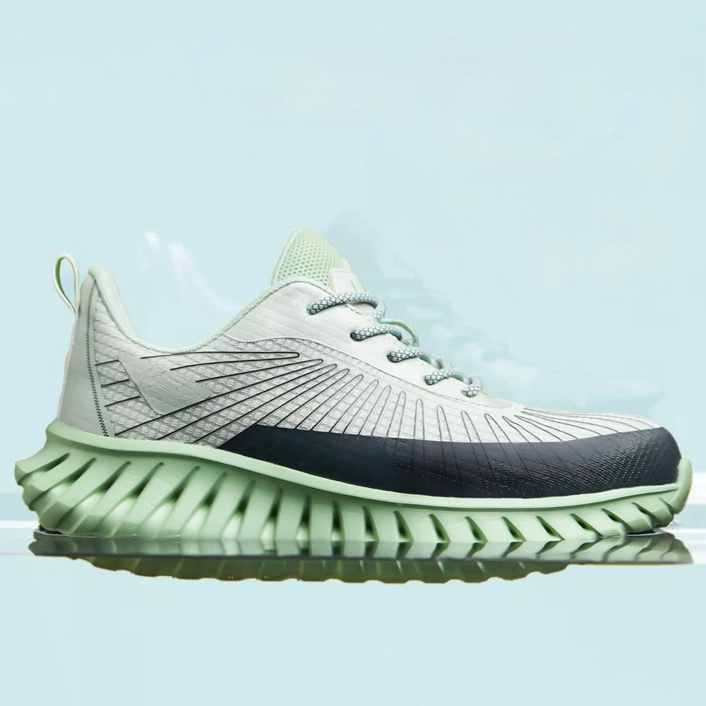 Baskets de sécurité - FlexGuard Velocity