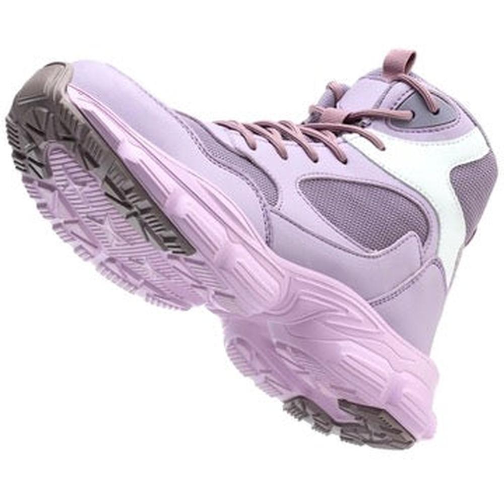 Chaussures de sécurité femme - AirFlex Guard