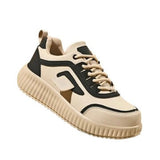 Chaussures de sécurité femme - AirLight Grace