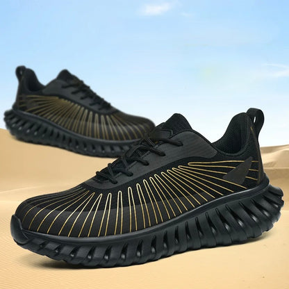 Baskets de sécurité - FlexGuard Velocity