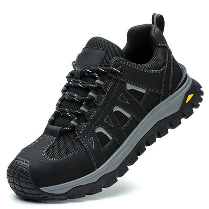 Chaussures de sécurité basses - AeroCore Shift