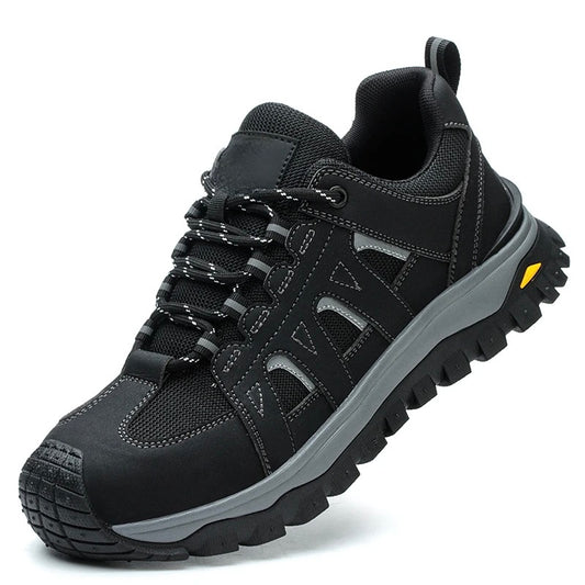 Chaussures de sécurité basses - AeroCore Shift