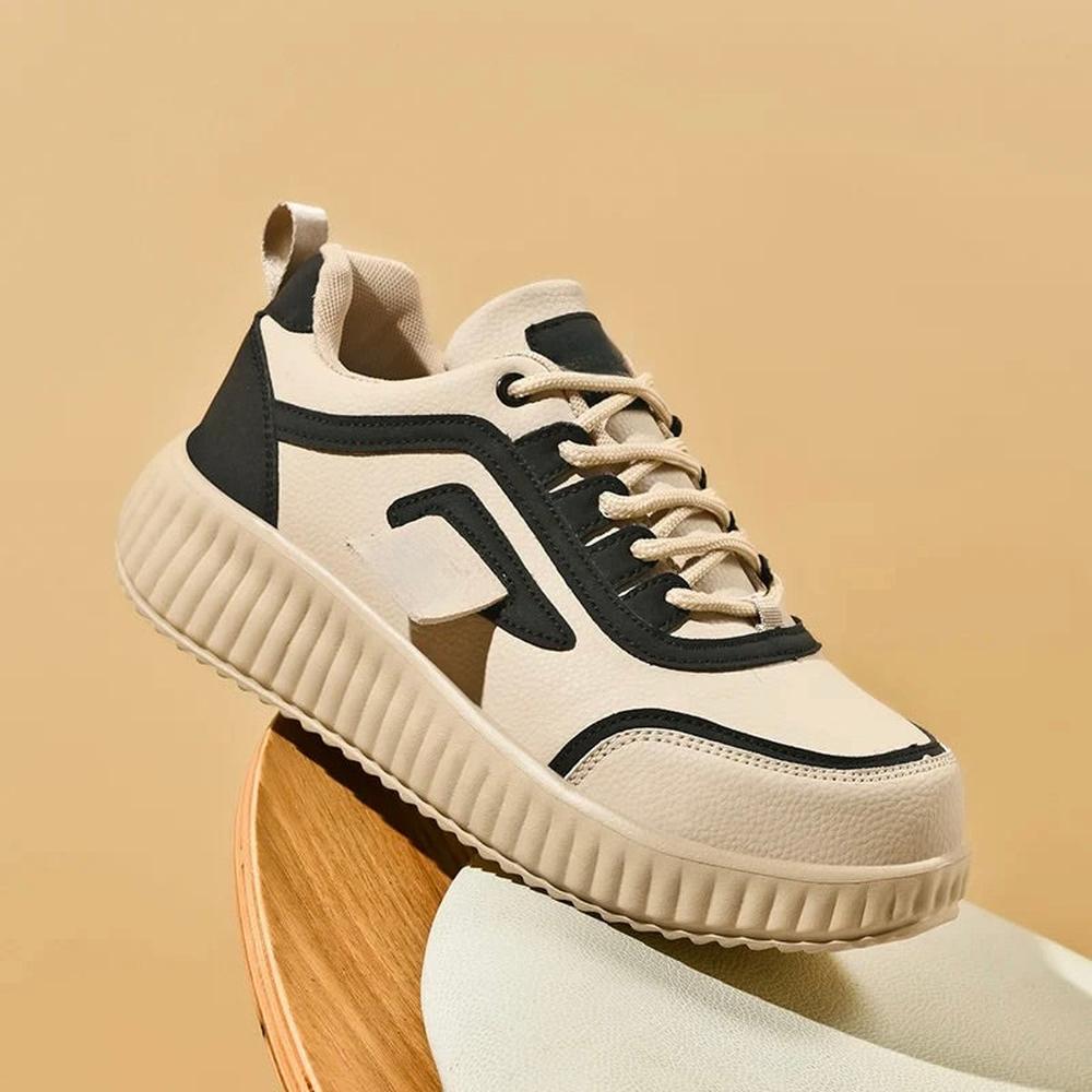 Chaussures de sécurité femme - AirLight Grace