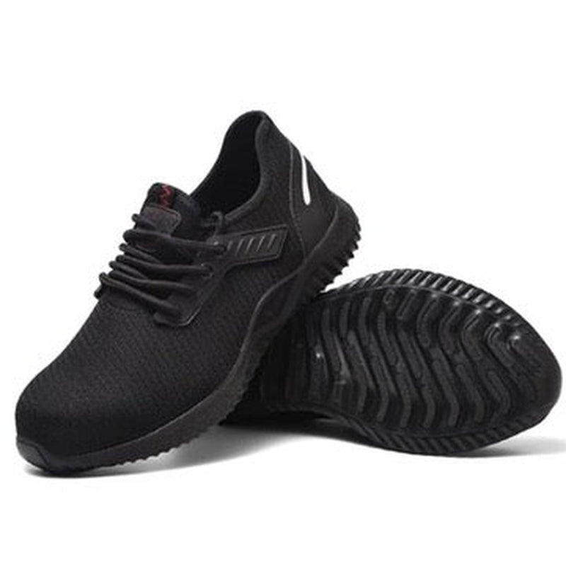 Baskets de sécurité - DryFlex Pro