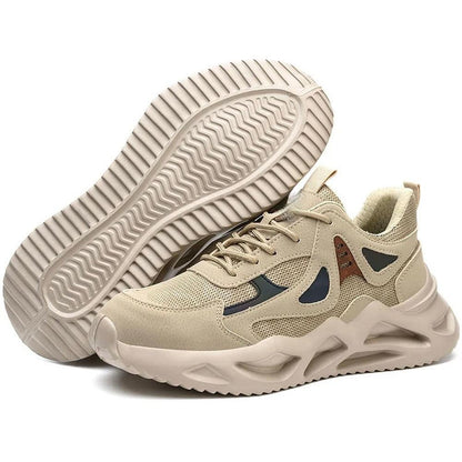 Baskets de sécurité - HighGuard Flex