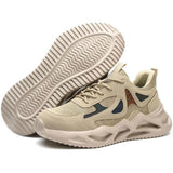 Baskets de sécurité - HighGuard Flex