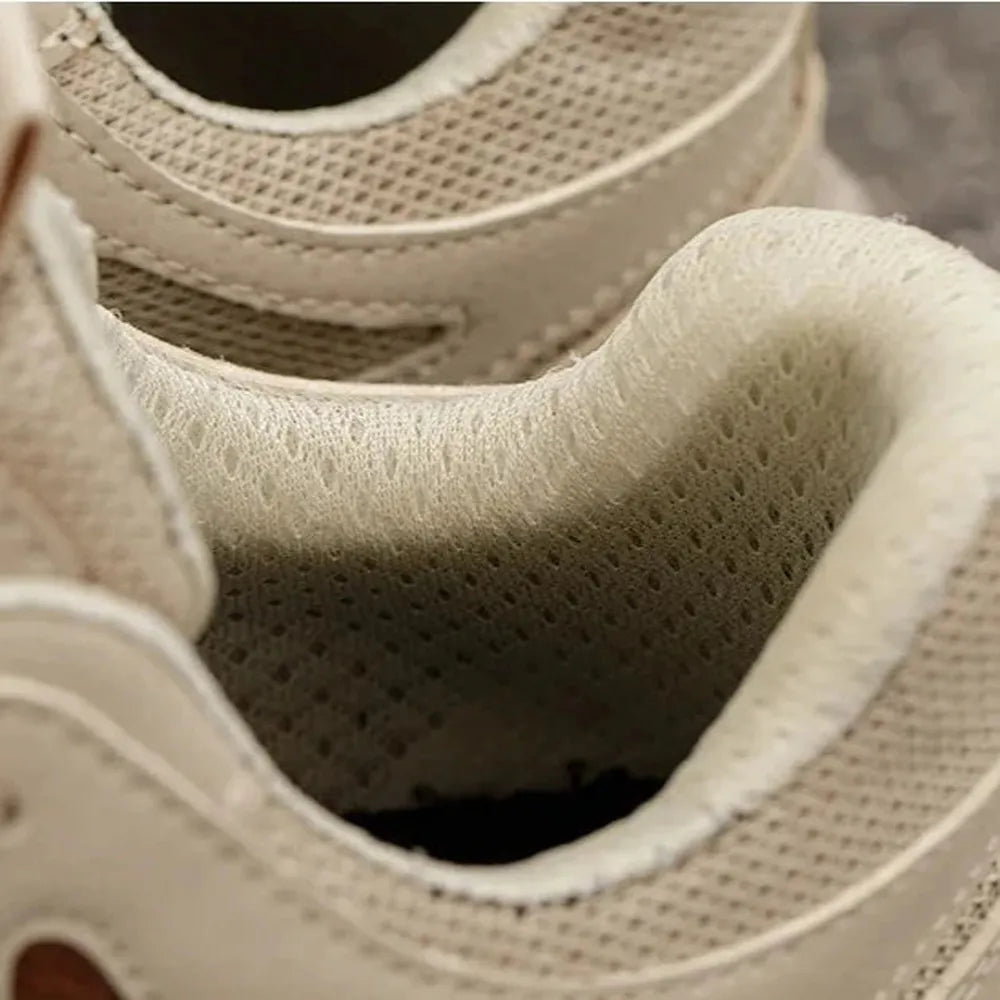 Baskets de sécurité - HighGuard Flex