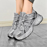 Baskets de sécurité femme - FlexiProtect Urban