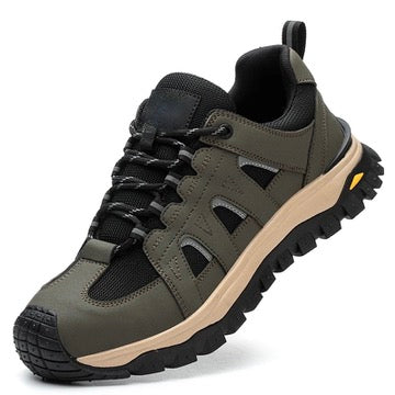 Chaussures de sécurité basses - AeroCore Shift
