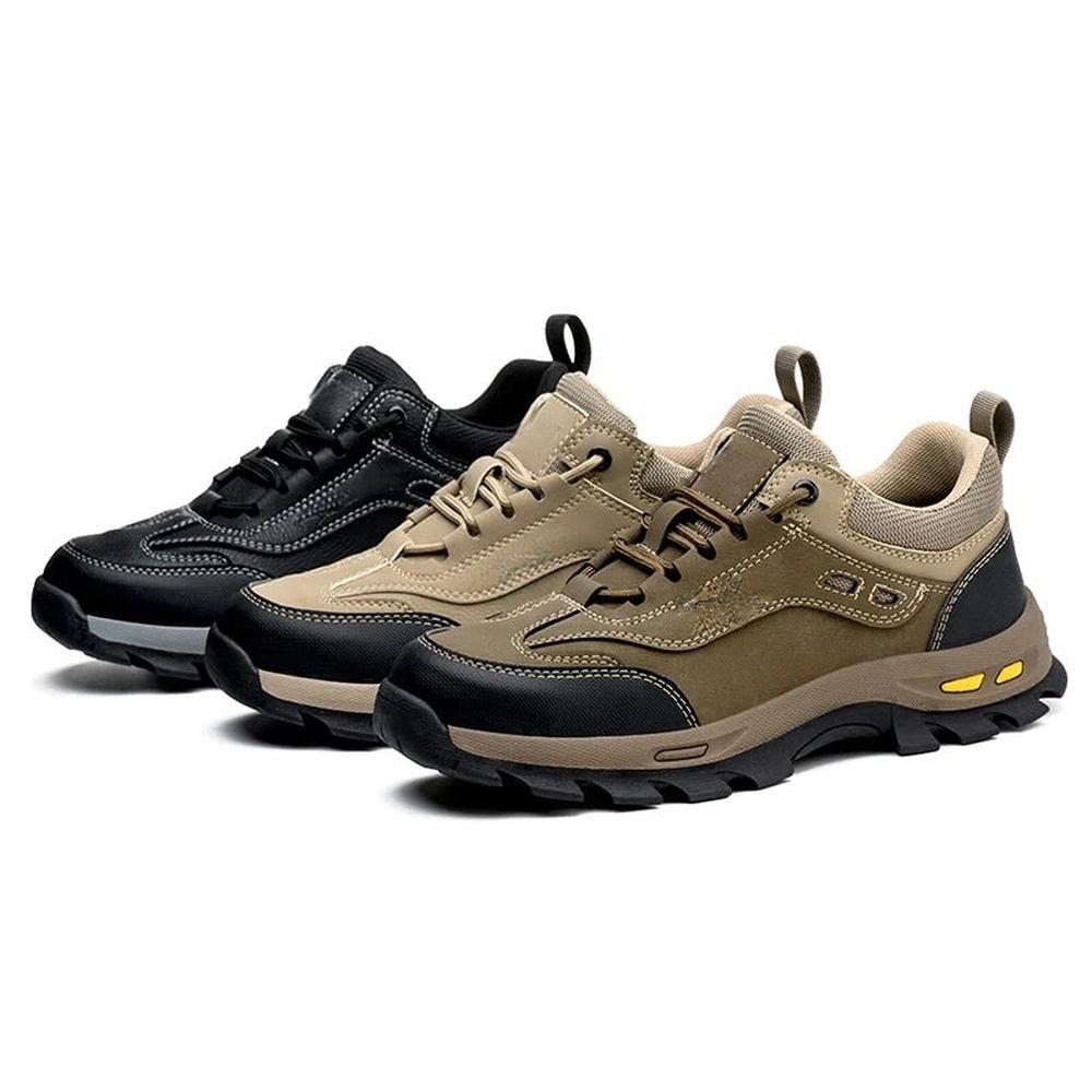 Chaussures de sécurité basses - FlexLite Motion