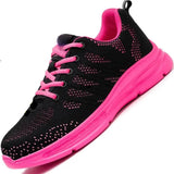 Baskets de sécurité femme - AirFlex Motion